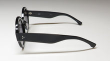 Load image into Gallery viewer, Gap Sgp009 Sunglasses
