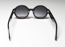 Load image into Gallery viewer, Gap Sgp009 Sunglasses
