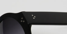 Load image into Gallery viewer, Gap Sgp009 Sunglasses
