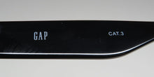 Load image into Gallery viewer, Gap Sgp009 Sunglasses
