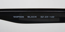 Load image into Gallery viewer, Gap Sgp009 Sunglasses
