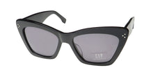Load image into Gallery viewer, Gap Sgp011 Sunglasses
