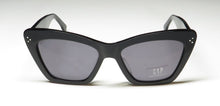 Load image into Gallery viewer, Gap Sgp011 Sunglasses
