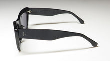 Load image into Gallery viewer, Gap Sgp011 Sunglasses
