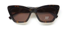 Load image into Gallery viewer, Gap Sgp011 Sunglasses
