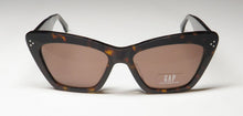 Load image into Gallery viewer, Gap Sgp011 Sunglasses
