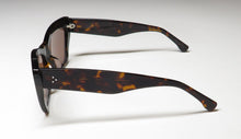 Load image into Gallery viewer, Gap Sgp011 Sunglasses
