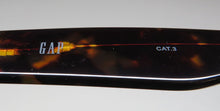 Load image into Gallery viewer, Gap Sgp011 Sunglasses
