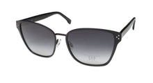 Load image into Gallery viewer, Gap Sgp001 Sunglasses
