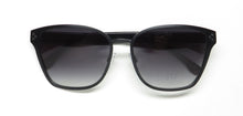 Load image into Gallery viewer, Gap Sgp001 Sunglasses
