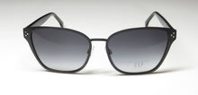 Load image into Gallery viewer, Gap Sgp001 Sunglasses
