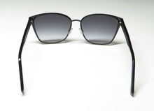 Load image into Gallery viewer, Gap Sgp001 Sunglasses
