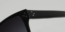 Load image into Gallery viewer, Gap Sgp001 Sunglasses
