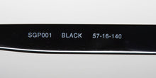 Load image into Gallery viewer, Gap Sgp001 Sunglasses
