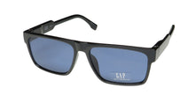 Load image into Gallery viewer, Gap Sgp411 Sunglasses
