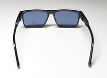 Load image into Gallery viewer, Gap Sgp411 Sunglasses
