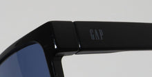 Load image into Gallery viewer, Gap Sgp411 Sunglasses
