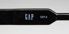 Load image into Gallery viewer, Gap Sgp411 Sunglasses
