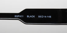 Load image into Gallery viewer, Gap Sgp411 Sunglasses
