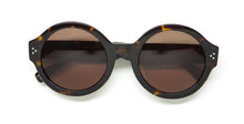 Load image into Gallery viewer, Gap Sgp009 Sunglasses
