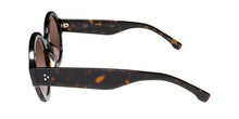 Load image into Gallery viewer, Gap Sgp009 Sunglasses
