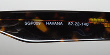 Load image into Gallery viewer, Gap Sgp009 Sunglasses
