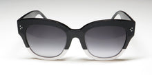 Load image into Gallery viewer, Gap Sgp010 Sunglasses
