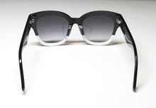 Load image into Gallery viewer, Gap Sgp010 Sunglasses
