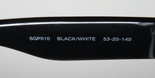 Load image into Gallery viewer, Gap Sgp010 Sunglasses
