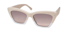 Load image into Gallery viewer, Gap Sgp011 Sunglasses
