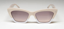 Load image into Gallery viewer, Gap Sgp011 Sunglasses
