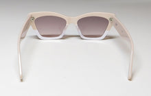 Load image into Gallery viewer, Gap Sgp011 Sunglasses
