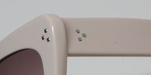 Load image into Gallery viewer, Gap Sgp011 Sunglasses
