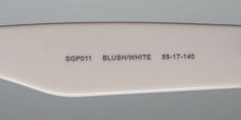 Load image into Gallery viewer, Gap Sgp011 Sunglasses
