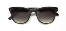 Load image into Gallery viewer, Gap Sgp002 Sunglasses
