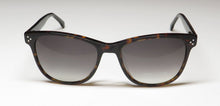 Load image into Gallery viewer, Gap Sgp002 Sunglasses
