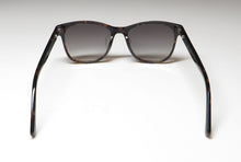 Load image into Gallery viewer, Gap Sgp002 Sunglasses
