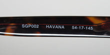 Load image into Gallery viewer, Gap Sgp002 Sunglasses

