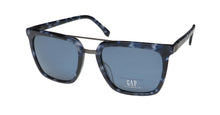 Load image into Gallery viewer, Gap Sgp006 Sunglasses
