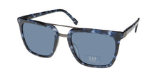 Load image into Gallery viewer, Gap Sgp006 Sunglasses
