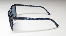 Load image into Gallery viewer, Gap Sgp006 Sunglasses
