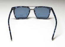 Load image into Gallery viewer, Gap Sgp006 Sunglasses
