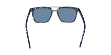 Load image into Gallery viewer, Gap Sgp006 Sunglasses

