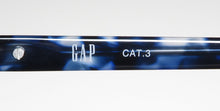 Load image into Gallery viewer, Gap Sgp006 Sunglasses
