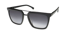 Load image into Gallery viewer, Gap Sgp006 Sunglasses
