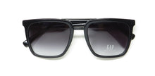 Load image into Gallery viewer, Gap Sgp006 Sunglasses
