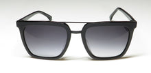 Load image into Gallery viewer, Gap Sgp006 Sunglasses
