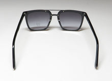 Load image into Gallery viewer, Gap Sgp006 Sunglasses
