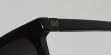 Load image into Gallery viewer, Gap Sgp006 Sunglasses

