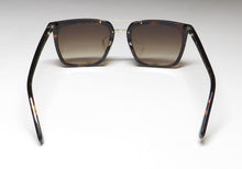 Load image into Gallery viewer, Gap Sgp006 Sunglasses
